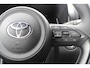 Toyota Yaris Cross 1.5 HYBRID 115 DYNAMIC NIEUW&DIRECT LEVERBAAR COMFORT PACK STOEL/STUUR&VOORRUITVERW. KEYLESS LED DODEHOEKDETECTIE SENSOREN V+A