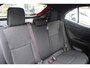 Toyota Yaris Cross 1.5 HYBRID 115 DYNAMIC NIEUW&DIRECT LEVERBAAR COMFORT PACK STOEL/STUUR&VOORRUITVERW. KEYLESS LED DODEHOEKDETECTIE SENSOREN V+A