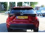 Toyota Yaris Cross 1.5 HYBRID 115 DYNAMIC NIEUW&DIRECT LEVERBAAR COMFORT PACK STOEL/STUUR&VOORRUITVERW. KEYLESS LED DODEHOEKDETECTIE SENSOREN V+A
