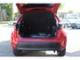 Toyota Yaris Cross 1.5 HYBRID 115 DYNAMIC NIEUW&DIRECT LEVERBAAR COMFORT PACK STOEL/STUUR&VOORRUITVERW. KEYLESS LED DODEHOEKDETECTIE SENSOREN V+A