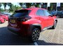 Toyota Yaris Cross 1.5 HYBRID 115 DYNAMIC NIEUW&DIRECT LEVERBAAR COMFORT PACK STOEL/STUUR&VOORRUITVERW. KEYLESS LED DODEHOEKDETECTIE SENSOREN V+A