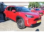 Toyota Yaris Cross 1.5 HYBRID 115 DYNAMIC NIEUW&DIRECT LEVERBAAR COMFORT PACK STOEL/STUUR&VOORRUITVERW. KEYLESS LED DODEHOEKDETECTIE SENSOREN V+A