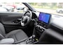 Toyota Yaris Cross 1.5 HYBRID 115 DYNAMIC NIEUW&DIRECT LEVERBAAR COMFORT PACK STOEL/STUUR&VOORRUITVERW. KEYLESS LED DODEHOEKDETECTIE SENSOREN V+A