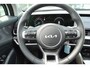 Kia Sportage 1.6 T-GDi Hybrid DynamicLine Inruilvoordeel €5.750,- | Achteruitrijcamera | Parkeersensoren Voor + Achter | Navigatie | CarPlay | Lane Assist | Adapt. Cruise Control | Noodremassistentie