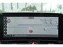 Kia Sportage 1.6 T-GDi Hybrid DynamicLine Inruilvoordeel €5.750,- | Achteruitrijcamera | Parkeersensoren Voor + Achter | Navigatie | CarPlay | Lane Assist | Adapt. Cruise Control | Noodremassistentie