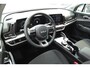 Kia Sportage 1.6 T-GDi Hybrid DynamicLine Inruilvoordeel €5.750,- | Achteruitrijcamera | Parkeersensoren Voor + Achter | Navigatie | CarPlay | Lane Assist | Adapt. Cruise Control | Noodremassistentie