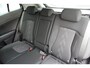 Kia Sportage 1.6 T-GDi Hybrid DynamicLine Inruilvoordeel €5.750,- | Achteruitrijcamera | Parkeersensoren Voor + Achter | Navigatie | CarPlay | Lane Assist | Adapt. Cruise Control | Noodremassistentie