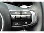 Kia Sportage 1.6 T-GDi Hybrid DynamicLine Inruilvoordeel €5.750,- | Achteruitrijcamera | Parkeersensoren Voor + Achter | Navigatie | CarPlay | Lane Assist | Adapt. Cruise Control | Noodremassistentie