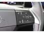 Opel Grandland 1.2 Turbo Hybrid GS Full Map Navigatie | Matrix LED Verlichting | Climate Control | Rondomzicht Camera | Head-Up Display