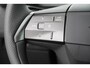Opel Grandland 1.2 Turbo Hybrid GS Full Map Navigatie | Matrix LED Verlichting | Climate Control | Rondomzicht Camera | Head-Up Display