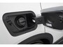 Opel Grandland 1.2 Turbo Hybrid GS Full Map Navigatie | Matrix LED Verlichting | Climate Control | Rondomzicht Camera | Head-Up Display