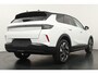 Opel Grandland 1.2 Turbo Hybrid GS Full Map Navigatie | Matrix LED Verlichting | Climate Control | Rondomzicht Camera | Head-Up Display