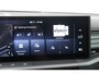 Opel Grandland 1.2 Turbo Hybrid GS Full Map Navigatie | Matrix LED Verlichting | Climate Control | Rondomzicht Camera | Head-Up Display