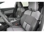 Opel Grandland 1.2 Turbo Hybrid GS Full Map Navigatie | Matrix LED Verlichting | Climate Control | Rondomzicht Camera | Head-Up Display