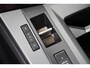 Opel Grandland 1.2 Turbo Hybrid GS Full Map Navigatie | Matrix LED Verlichting | Climate Control | Rondomzicht Camera | Head-Up Display