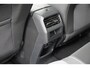Opel Grandland 1.2 Turbo Hybrid GS Full Map Navigatie | Matrix LED Verlichting | Climate Control | Rondomzicht Camera | Head-Up Display