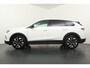 Opel Grandland 1.2 Turbo Hybrid GS Full Map Navigatie | Matrix LED Verlichting | Climate Control | Rondomzicht Camera | Head-Up Display