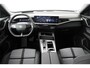 Opel Grandland 1.2 Turbo Hybrid GS Full Map Navigatie | Matrix LED Verlichting | Climate Control | Rondomzicht Camera | Head-Up Display