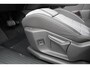 Opel Grandland 1.2 Turbo Hybrid GS Full Map Navigatie | Matrix LED Verlichting | Climate Control | Rondomzicht Camera | Head-Up Display