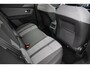 Opel Grandland 1.2 Turbo Hybrid GS Full Map Navigatie | Matrix LED Verlichting | Climate Control | Rondomzicht Camera | Head-Up Display
