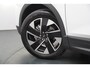 Opel Grandland 1.2 Turbo Hybrid GS Full Map Navigatie | Matrix LED Verlichting | Climate Control | Rondomzicht Camera | Head-Up Display