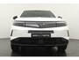Opel Grandland 1.2 Turbo Hybrid GS Full Map Navigatie | Matrix LED Verlichting | Climate Control | Rondomzicht Camera | Head-Up Display