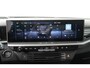 Opel Grandland 1.2 Turbo Hybrid GS Full Map Navigatie | Matrix LED Verlichting | Climate Control | Rondomzicht Camera | Head-Up Display