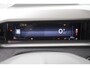 Opel Grandland 1.2 Turbo Hybrid GS Full Map Navigatie | Matrix LED Verlichting | Climate Control | Rondomzicht Camera | Head-Up Display