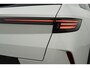 Opel Grandland 1.2 Turbo Hybrid GS Full Map Navigatie | Matrix LED Verlichting | Climate Control | Rondomzicht Camera | Head-Up Display