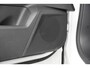 Opel Grandland 1.2 Turbo Hybrid GS Full Map Navigatie | Matrix LED Verlichting | Climate Control | Rondomzicht Camera | Head-Up Display