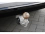 Volvo XC60 B5 AUT8 250PK Ultimate Dark | Luchtvering | Bowers & Wilkins High End Audio | Semi Elektr. Trekhaak | Gelaagde Zijruiten | Sportstoelen | Draadloze Smartphone Lader | Adaptive Cruise & Pilot Assist | Glossy Black Grille & Emblemen | Stoel & Stuurverwarming | 360Camera |