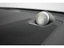 Volvo XC60 B5 AUT8 250PK Ultimate Dark | Luchtvering | Bowers & Wilkins High End Audio | Semi Elektr. Trekhaak | Gelaagde Zijruiten | Sportstoelen | Draadloze Smartphone Lader | Adaptive Cruise & Pilot Assist | Glossy Black Grille & Emblemen | Stoel & Stuurverwarming | 360Camera |