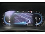 Volvo XC60 B5 AUT8 250PK Ultimate Dark | Luchtvering | Bowers & Wilkins High End Audio | Semi Elektr. Trekhaak | Gelaagde Zijruiten | Sportstoelen | Draadloze Smartphone Lader | Adaptive Cruise & Pilot Assist | Glossy Black Grille & Emblemen | Stoel & Stuurverwarming | 360Camera |