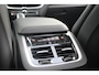 Volvo XC60 B5 AUT8 250PK Ultimate Dark | Luchtvering | Bowers & Wilkins High End Audio | Semi Elektr. Trekhaak | Gelaagde Zijruiten | Sportstoelen | Draadloze Smartphone Lader | Adaptive Cruise & Pilot Assist | Glossy Black Grille & Emblemen | Stoel & Stuurverwarming | 360Camera |
