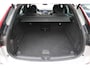 Volvo XC60 B5 AUT8 250PK Ultimate Dark | Luchtvering | Bowers & Wilkins High End Audio | Semi Elektr. Trekhaak | Gelaagde Zijruiten | Sportstoelen | Draadloze Smartphone Lader | Adaptive Cruise & Pilot Assist | Glossy Black Grille & Emblemen | Stoel & Stuurverwarming | 360Camera |