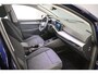 Volkswagen Golf Life Business 1.5 eTSI 130pk DSG Automaat Adaptive cruise control, Achteruitrijcamera, Stuurwiel verwarmd, Parkeersensoren, App connect, Stoelverwarming