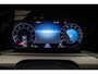 Volkswagen Golf Life Business 1.5 eTSI 130pk DSG Automaat Adaptive cruise control, Achteruitrijcamera, Stuurwiel verwarmd, Parkeersensoren, App connect, Stoelverwarming