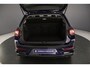 Volkswagen Golf Life Business 1.5 eTSI 130pk DSG Automaat Adaptive cruise control, Achteruitrijcamera, Stuurwiel verwarmd, Parkeersensoren, App connect, Stoelverwarming
