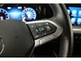 Volkswagen Golf Life Business 1.5 eTSI 130pk DSG Automaat Adaptive cruise control, Achteruitrijcamera, Stuurwiel verwarmd, Parkeersensoren, App connect, Stoelverwarming