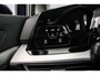 Volkswagen Golf Life Business 1.5 eTSI 130pk DSG Automaat Adaptive cruise control, Achteruitrijcamera, Stuurwiel verwarmd, Parkeersensoren, App connect, Stoelverwarming