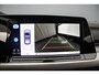 Volkswagen Golf Life Business 1.5 eTSI 130pk DSG Automaat Adaptive cruise control, Achteruitrijcamera, Stuurwiel verwarmd, Parkeersensoren, App connect, Stoelverwarming