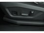 Peugeot 5008 1.2 Hybrid 145 GT Full Map Navigatie | Rondomzicht Camera | Climate Control | Adaptieve Cruisecontrol