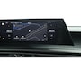 Peugeot 5008 1.2 Hybrid 145 GT Full Map Navigatie | Rondomzicht Camera | Climate Control | Adaptieve Cruisecontrol