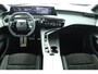 Peugeot 5008 1.2 Hybrid 145 GT Full Map Navigatie | Rondomzicht Camera | Climate Control | Adaptieve Cruisecontrol