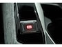 Peugeot 5008 1.2 Hybrid 145 GT Full Map Navigatie | Rondomzicht Camera | Climate Control | Adaptieve Cruisecontrol