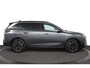 Peugeot 5008 1.2 Hybrid 145 GT Full Map Navigatie | Rondomzicht Camera | Climate Control | Adaptieve Cruisecontrol