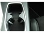 Peugeot 5008 1.2 Hybrid 145 GT Full Map Navigatie | Rondomzicht Camera | Climate Control | Adaptieve Cruisecontrol