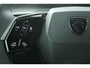 Peugeot 5008 1.2 Hybrid 145 GT Full Map Navigatie | Rondomzicht Camera | Climate Control | Adaptieve Cruisecontrol
