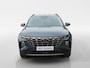 Hyundai Tucson 1.6 T-GDI PHEV Comfort Smart 4WD