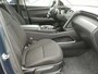 Hyundai Tucson 1.6 T-GDI PHEV Comfort Smart 4WD | 19'' wielen | Navigatie | Electrische achterklep | NL auto |